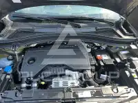 2026 Citroen C3