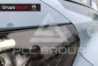 2026 Citroen C3