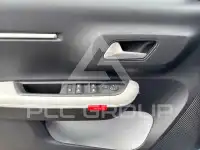 2026 Citroen C3