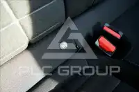 2026 Citroen C3