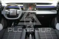 2026 Citroen C3