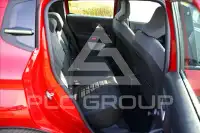 2026 Citroen C3