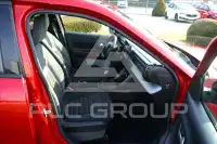2026 Citroen C3