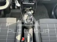 2026 Citroen C3