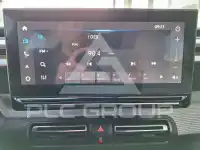 2026 Citroen C3
