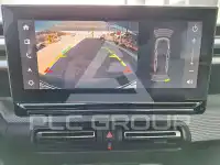 2026 Citroen C3