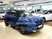 2026 Citroen C3