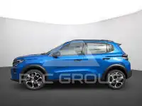 2026 Citroen C3