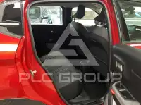 2026 Citroen C3