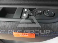 2026 Citroen C3