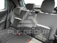 2026 Citroen C3