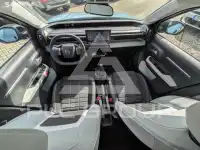 2026 Citroen C3