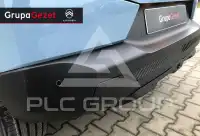 2026 Citroen C3