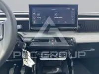2026 Citroen C3