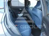 2026 Citroen C3