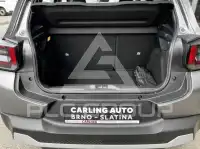 2026 Citroen C3