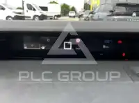 2026 Citroen C3