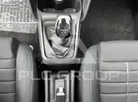 2026 Citroen C3