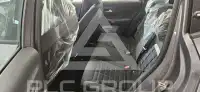 2026 Citroen C3