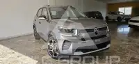 2026 Citroen C3