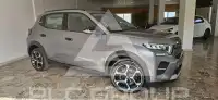 2026 Citroen C3