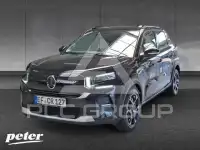 2026 Citroen C3