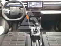 2026 Citroen C3