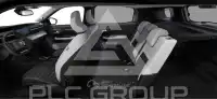 2026 Citroen C3