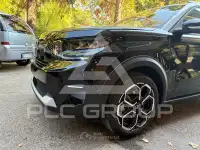 2026 Citroen C3