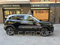 2026 Citroen C3