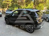 2026 Citroen C3