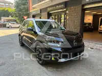 2026 Citroen C3