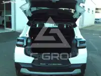 2026 Citroen C3