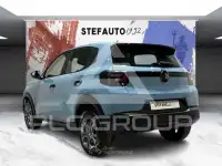 2026 Citroen C3