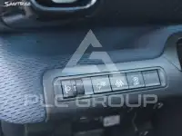 2026 Citroen C3