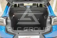 2026 Citroen C3