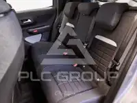 2026 Citroen C3