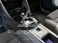2026 Citroen C3