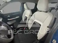 2026 Citroen C3