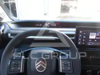 2026 Citroen C3