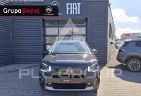 2026 Citroen C3