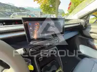 2026 Citroen C3