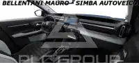 2026 Citroen C3