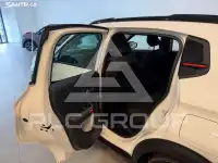 2026 Citroen C3