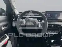2026 Citroen C3