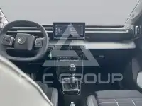 2026 Citroen C3