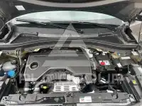 2026 Citroen C3