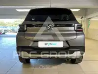 2026 Citroen C3