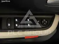 2026 Citroen C3
