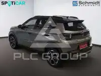 2026 Citroen C3